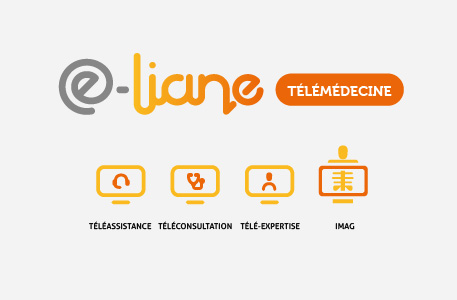 Télémedecine