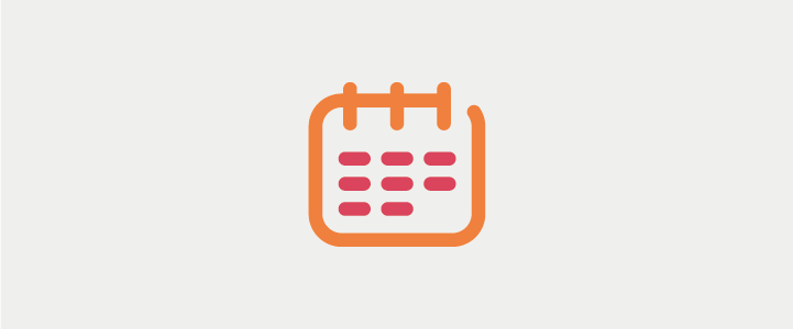 Agenda professionnel