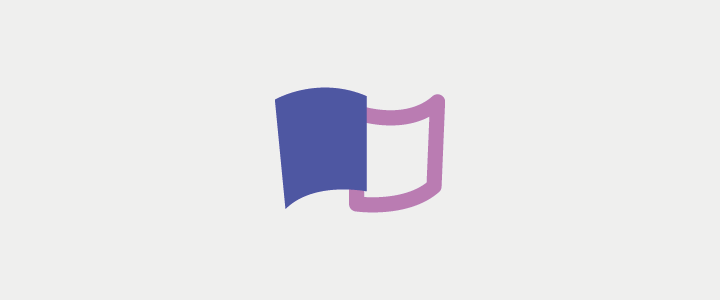 Veille sanitaire