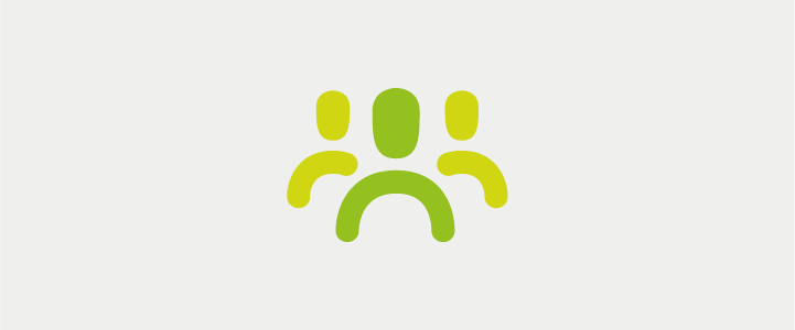 Espaces collaboratifs