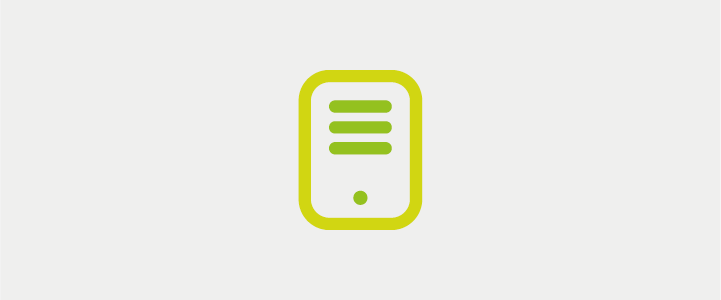 Hébergement & infogérance