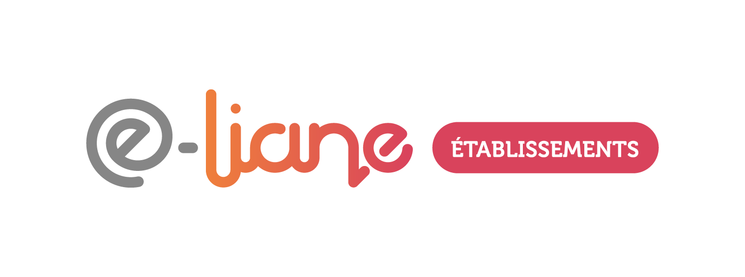 e-liane Etablissement