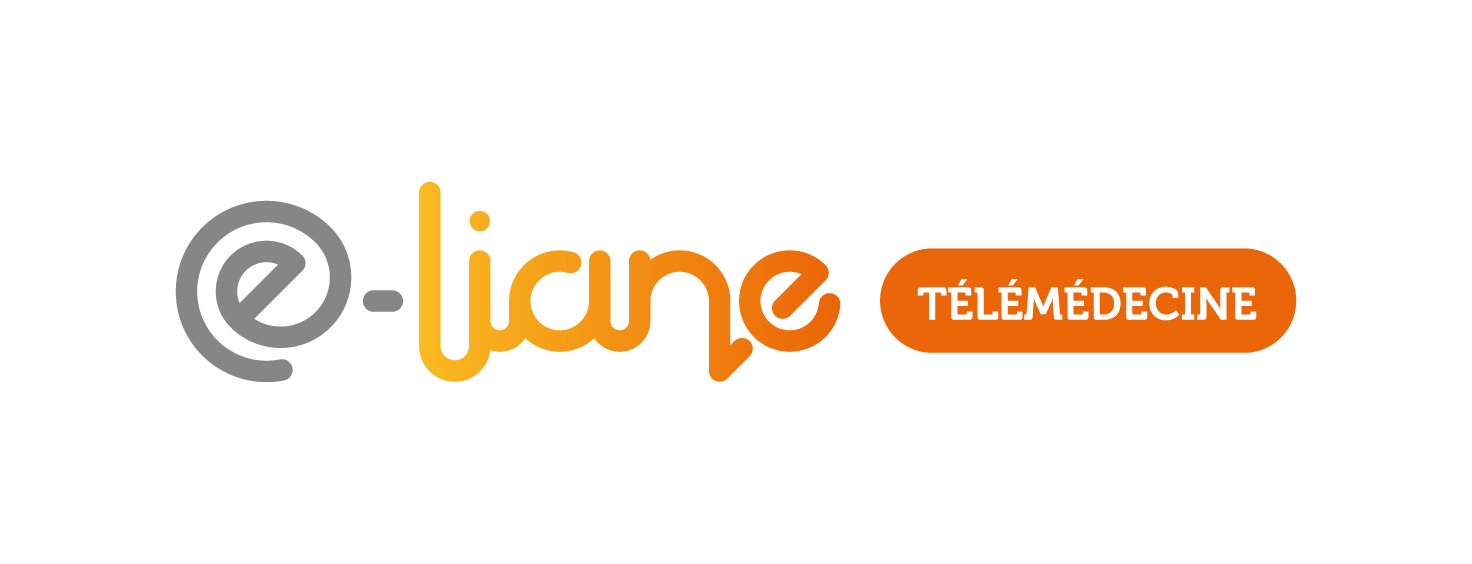e-liane Télémédecine