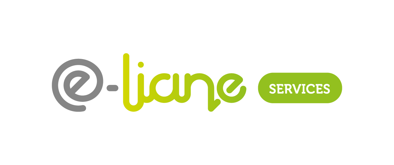 e-liane Services