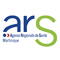 ARSmartinique