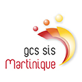 GCSSIS