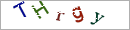 cryptogram